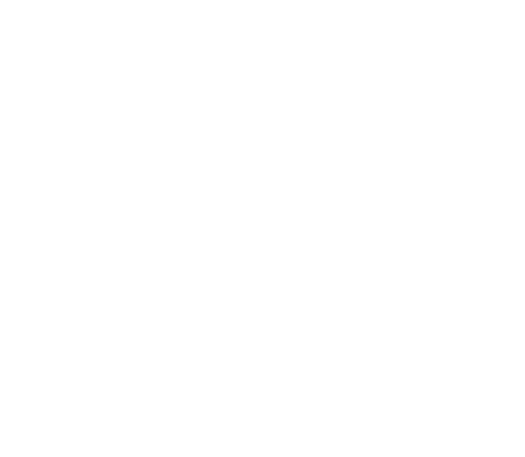 VITRUM Fenster & Türen